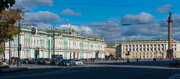 St. Petersburg 2015 012