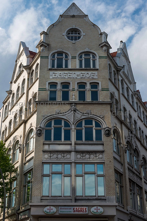 Hamburg 2013-05 023