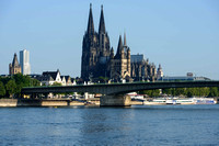 Cologne 2013 07 002
