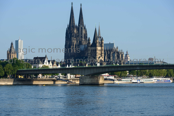 Cologne 2013 07 002