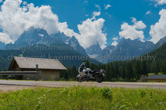 Alpentour 2014 293
