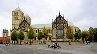 2023-10 Münster