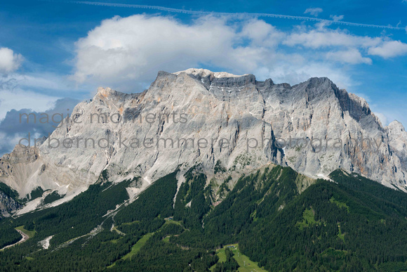 Alpentour 2014 216