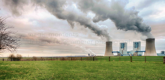 RWE Power Plants 2014-141_HDR