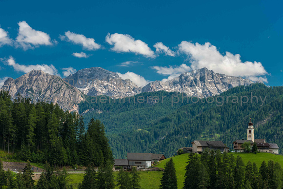 Alpentour 2014 271