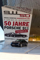 LWÄ Porsche 036