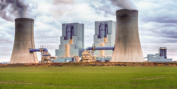 RWE Power Plants 2014-201_HDR