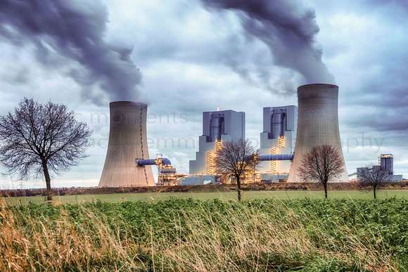 RWE Power Plants 2014-226_HDR