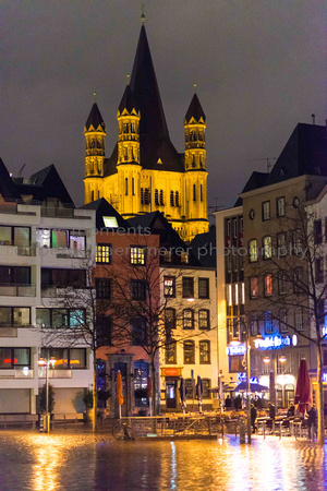 Cologne at night 2014-02 030