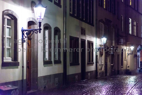Cologne at night 2014-02 027