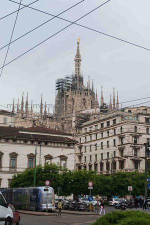 Mailand 2014-121