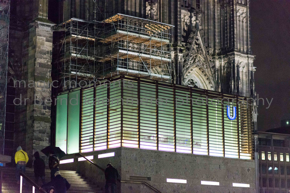 Cologne at night 2014-02 007
