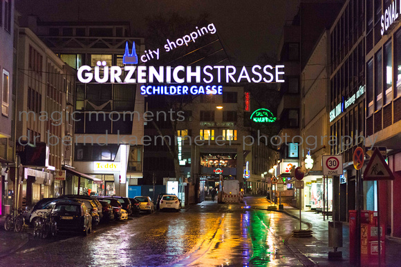 Cologne at night 2014-02 031