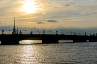 2013-05 St.Petersburg