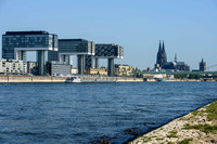 Cologne 2013 07 033