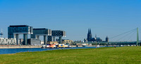 Cologne 2013 07 029