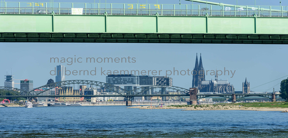 Cologne 2013 07 075