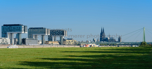 Cologne 2013 07 027