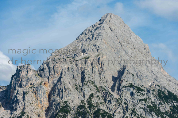 Alpentour 2014 190