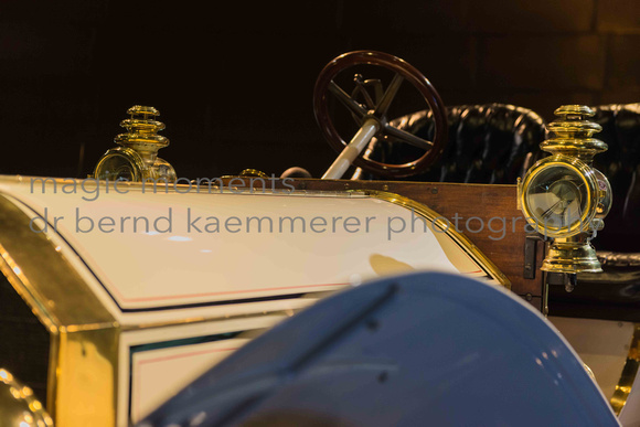 LWÄ Daimler Stuttgart 039