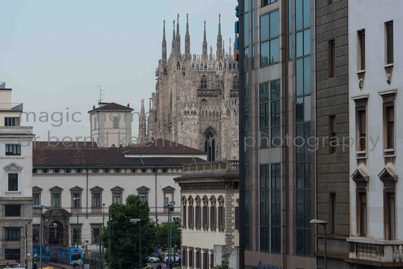 Mailand 2014-113
