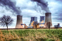 RWE Power Plants 2014-226_HDR