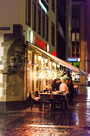 Cologne at night 2014-02 015